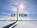GEPEM